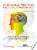 Inteligencias múltiples y estilos de aprendizaje