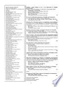 Interamerican journal of psychology