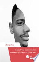 Intercultural Communication between Chinese and French