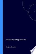 Intercultural Explorations