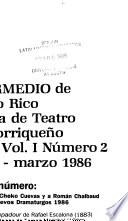 Intermedio de Puerto Rico
