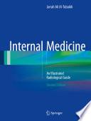Internal Medicine