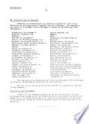 International Conference on Air Law, The Hague, December 1970
