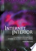 Internet interior