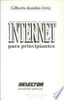Internet Para Principiantes