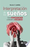 Interpretación de los sueños