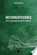 Interrupciones