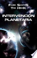 Intervención Planetaria