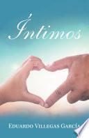 Íntimos