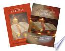 Introduccion a la Biblia