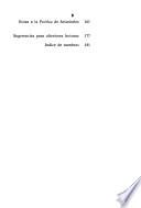 Introducción a la crítica literaria