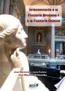 Introducción a la filosofía aplicada y a la filosofía clínica