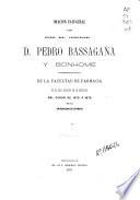 Introducción a la historia de la química