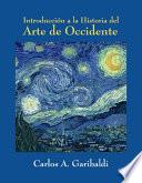 Introducción a la Historia Del Arte de Occidente