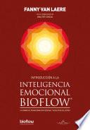 Introducción a la Inteligencia emocional BIOFLOW