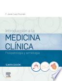 Introducción a la Medicina Clínica