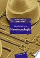 Introducción a la Nanotecnología