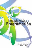 Introducción a la Programación