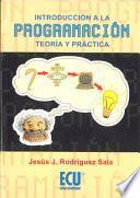 Introducción a la programación
