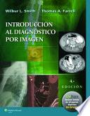 Introduccion Al Diagnostico Por Imagen