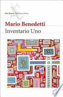 Inventario uno