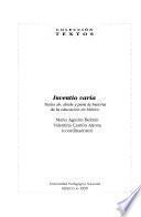 Inventio varia