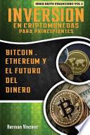 Inversion En Criptomonedas Para Principiantes