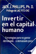 Invertir en El Capital Hu