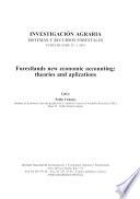 Investigación agraria