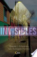 Invisibles