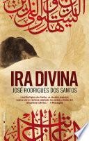 Ira divina