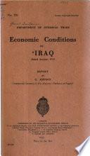 Iraq