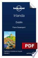 Libro Irlanda 5_2. Dublín