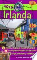 Irlanda