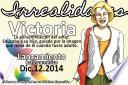 Irrealidades, Versión Adaptada para Todo Lector