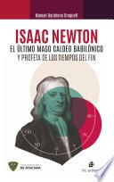 Isaac Newton