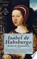 Isabel de Habsburgo