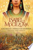 Isabel de Moctezuma