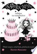 Isadora Moon celebra su cumpleaños (Isadora Moon)
