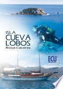 Isla Cueva Lobos