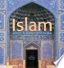 Islam