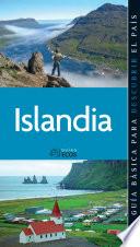 Islandia. Preparar el viaje: guía cultural