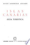 Islas canarias