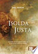 Isolda Justa