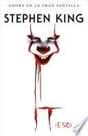 It (Eso)