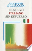 Italiano senza sforzo