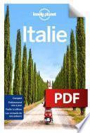 Italie 9ed