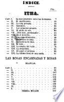 Itha, condesa de Toggenbourg