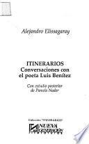 Itinerarios