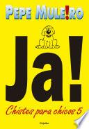Ja!